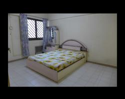 Blk 273 Tampines Street 22 (Tampines), HDB 3 Rooms #66926682